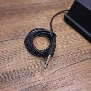 Pedal Sustain Yamaha FC4A Usado