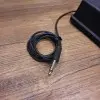 Pedal Sustain Yamaha FC4A Usado