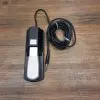 Pedal Sustain Kurzweil KP1 Usado