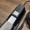 Pedal Sustain Kurzweil KP1 Usado