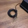 Pedal Sustain Kurzweil KP1 Usado