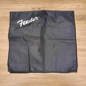 Cobertor o Funda para amplificador Fender Tamaño Mediano
