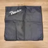 Cobertor o Funda para amplificador Fender Tamaño Mediano