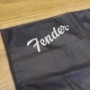 Cobertor o Funda para amplificador Fender Tamaño Mediano