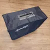 Cobertor o Funda para amplificador Fender Tamaño Mediano