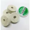 Felpas Alta densidad Chromos X4 SV - 09