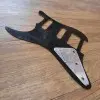 Pickguard Para Guitarra Eléctrica Sambong Outlet Exhibición