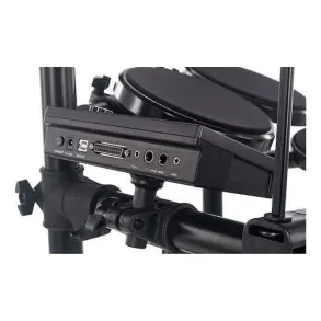 Bateria Electronica HITMAN HD7 SONIC 4 Cuerpos