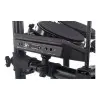 Bateria Electronica HITMAN HD7 SONIC 4 Cuerpos