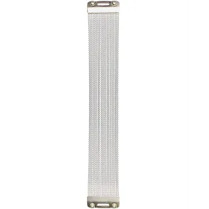 Bordona Dixon De 14" x 20 Hilos Acero Premium