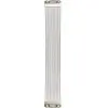 Bordona Dixon De 14" x 20 Hilos Acero Premium