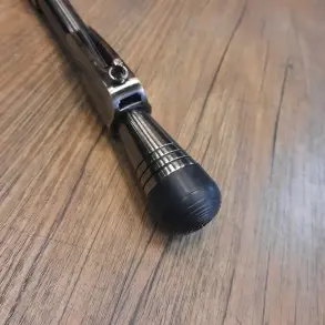 Pata para Bombo Mapex Saturn o Black Phanter