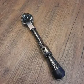 Pata para Bombo Mapex Saturn o Black Phanter