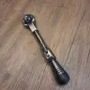 Pata para Bombo Mapex Saturn o Black Phanter
