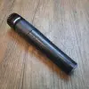 Shure SM57-LC Micrófono Dinámico Cardioide Usado
