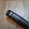 Shure SM57-LC Micrófono Dinámico Cardioide Usado