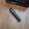 Shure SM57-LC Micrófono Dinámico Cardioide Usado