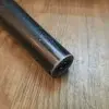 Shure SM57-LC Micrófono Dinámico Cardioide Usado