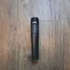 Shure SM57-LC Micrófono Dinámico Cardioide Usado