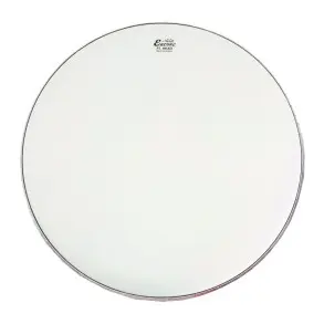 Parche Remo Encore 14" Powerstroke 3 Arenado Capa Simple EN-0114-P3