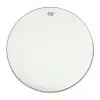 Parche Remo Encore 14" Powerstroke 3 Arenado Capa Simple EN-0114-P3