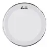 Parche Remo Encore 22" Powerstroke 3 Transparente Capa Simple EN-1322-P3