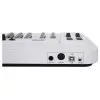 Samson CARBON 61 controlador midi 61 teclas sensitivo