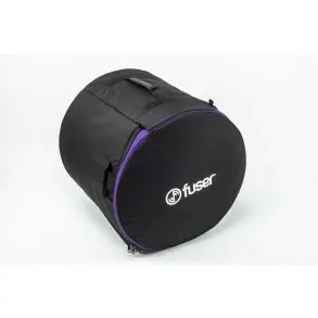 Funda para bombo de batería Fuser 24"