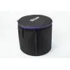 Funda para bombo de batería Fuser 24"