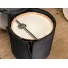 Funda para bombo de batería Fuser 24"