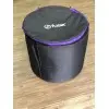 Funda para bombo de batería Fuser 24"