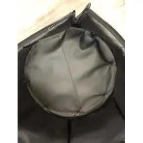 Funda para bombo de batería Fuser 24"