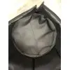 Funda para bombo de batería Fuser 24"