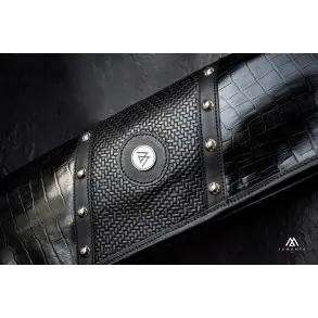 Funda Porta Palillos LAMANTA Serie TYR