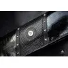 Funda Porta Palillos LAMANTA Serie TYR