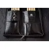 Funda Porta Palillos LAMANTA Serie TYR