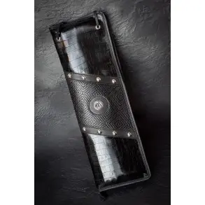 Funda Porta Palillos LAMANTA Serie TYR