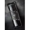 Funda Porta Palillos LAMANTA Serie TYR
