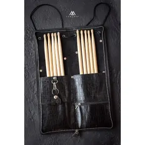 Funda Porta Palillos LAMANTA Serie TYR