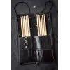 Funda Porta Palillos LAMANTA Serie TYR