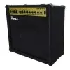 Amplificador de guitarra Ross G50 de 50W