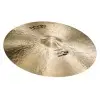 Platillo Paiste Deep Ride 24" John "JR" Robinson MASTERS DR-24
