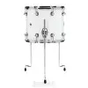 Bateria DW Desing Series 4 Cuerpos White