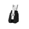 Soporte De Hi-Hat Pearl Red Line H-1050