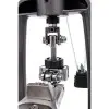 Soporte De Hi-Hat Pearl Red Line H-1050