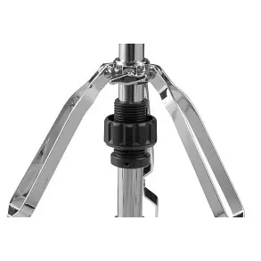 Soporte De Hi-Hat Pearl Red Line H-1050