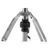 Soporte De Hi-Hat Pearl Red Line H-1050