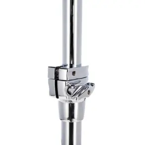 Soporte De Hi-Hat Pearl Red Line H-1050