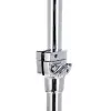 Soporte De Hi-Hat Pearl Red Line H-1050