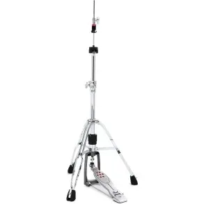 Soporte De Hi-Hat Pearl Red Line H-1050